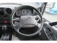 HINO Dutro Aluminum Van TPG-XZC655M 2018 107,860km_37