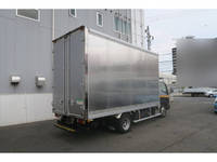 HINO Dutro Aluminum Van TPG-XZC655M 2018 107,860km_4