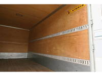 ISUZU Forward Aluminum Van TKG-FRR90S2 2013 261,021km_10