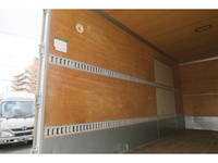 ISUZU Forward Aluminum Van TKG-FRR90S2 2013 261,021km_11