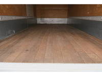 ISUZU Forward Aluminum Van TKG-FRR90S2 2013 261,021km_12