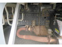 ISUZU Forward Aluminum Van TKG-FRR90S2 2013 261,021km_15