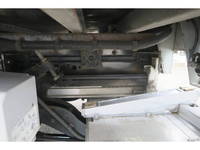 ISUZU Forward Aluminum Van TKG-FRR90S2 2013 261,021km_18