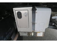 ISUZU Forward Aluminum Van TKG-FRR90S2 2013 261,021km_19