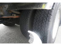 ISUZU Forward Aluminum Van TKG-FRR90S2 2013 261,021km_20