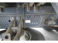 ISUZU Forward Aluminum Van TKG-FRR90S2 2013 261,021km_21