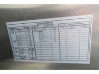 ISUZU Forward Aluminum Van TKG-FRR90S2 2013 261,021km_25