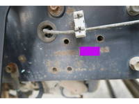 ISUZU Forward Aluminum Van TKG-FRR90S2 2013 261,021km_26
