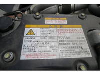 ISUZU Forward Aluminum Van TKG-FRR90S2 2013 261,021km_27