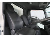 ISUZU Forward Aluminum Van TKG-FRR90S2 2013 261,021km_29