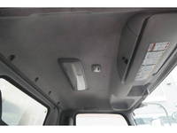 ISUZU Forward Aluminum Van TKG-FRR90S2 2013 261,021km_30