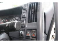 ISUZU Forward Aluminum Van TKG-FRR90S2 2013 261,021km_31