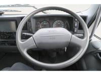 ISUZU Forward Aluminum Van TKG-FRR90S2 2013 261,021km_32