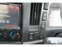 ISUZU Forward Aluminum Van TKG-FRR90S2 2013 261,021km_34