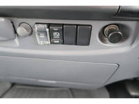 ISUZU Forward Aluminum Van TKG-FRR90S2 2013 261,021km_35