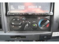 ISUZU Forward Aluminum Van TKG-FRR90S2 2013 261,021km_36