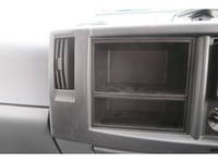 ISUZU Forward Aluminum Van TKG-FRR90S2 2013 261,021km_37