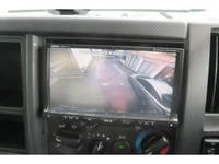 ISUZU Forward Aluminum Van TKG-FRR90S2 2013 261,021km_38