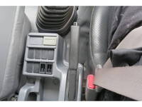 ISUZU Forward Aluminum Van TKG-FRR90S2 2013 261,021km_39