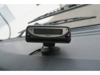 ISUZU Forward Aluminum Van TKG-FRR90S2 2013 261,021km_40