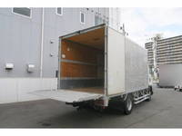 ISUZU Forward Aluminum Van TKG-FRR90S2 2013 261,021km_4