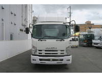 ISUZU Forward Aluminum Van TKG-FRR90S2 2013 261,021km_6