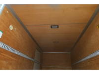 ISUZU Forward Aluminum Van TKG-FRR90S2 2013 261,021km_9