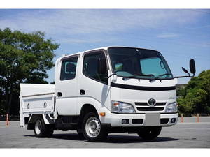 Others Double Cab_1