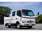 Others Double Cab