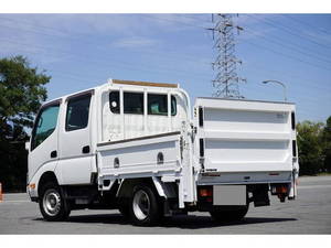 Others Double Cab_2