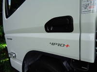 MITSUBISHI FUSO Canter Flat Body 2RG-FBAV0 2025 230km_11