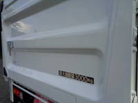 MITSUBISHI FUSO Canter Flat Body 2RG-FBAV0 2025 230km_12