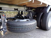 MITSUBISHI FUSO Canter Flat Body 2RG-FBAV0 2025 230km_17