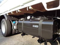 MITSUBISHI FUSO Canter Flat Body 2RG-FBAV0 2025 230km_18