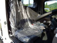 MITSUBISHI FUSO Canter Flat Body 2RG-FBAV0 2025 230km_24