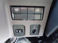 MITSUBISHI FUSO Canter Flat Body 2RG-FBAV0 2025 230km_30