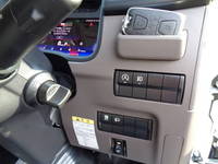 MITSUBISHI FUSO Canter Flat Body 2RG-FBAV0 2025 230km_31