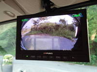 MITSUBISHI FUSO Canter Flat Body 2RG-FBAV0 2025 230km_33