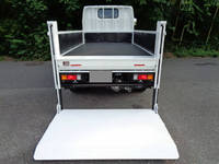 MITSUBISHI FUSO Canter Flat Body 2RG-FBAV0 2025 230km_8