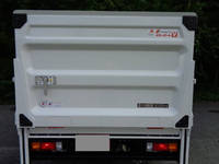 MITSUBISHI FUSO Canter Flat Body 2RG-FBAV0 2025 230km_9