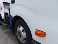 HINO Dutro Truck (With 3 Steps Of Cranes) 2RG-XZU712M 2019 33,500km_14