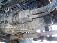 HINO Dutro Truck (With 3 Steps Of Cranes) 2RG-XZU712M 2019 33,500km_18