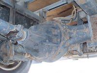 HINO Dutro Truck (With 3 Steps Of Cranes) 2RG-XZU712M 2019 33,500km_19