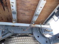 HINO Dutro Truck (With 3 Steps Of Cranes) 2RG-XZU712M 2019 33,500km_20