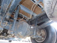 HINO Dutro Truck (With 3 Steps Of Cranes) 2RG-XZU712M 2019 33,500km_21