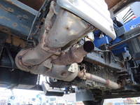 HINO Dutro Truck (With 3 Steps Of Cranes) 2RG-XZU712M 2019 33,500km_22