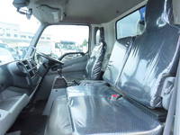 HINO Dutro Truck (With 3 Steps Of Cranes) 2RG-XZU712M 2019 33,500km_29