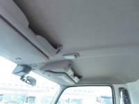 HINO Dutro Truck (With 3 Steps Of Cranes) 2RG-XZU712M 2019 33,500km_30