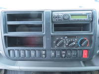 HINO Dutro Truck (With 3 Steps Of Cranes) 2RG-XZU712M 2019 33,500km_32