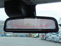 HINO Dutro Truck (With 3 Steps Of Cranes) 2RG-XZU712M 2019 33,500km_33